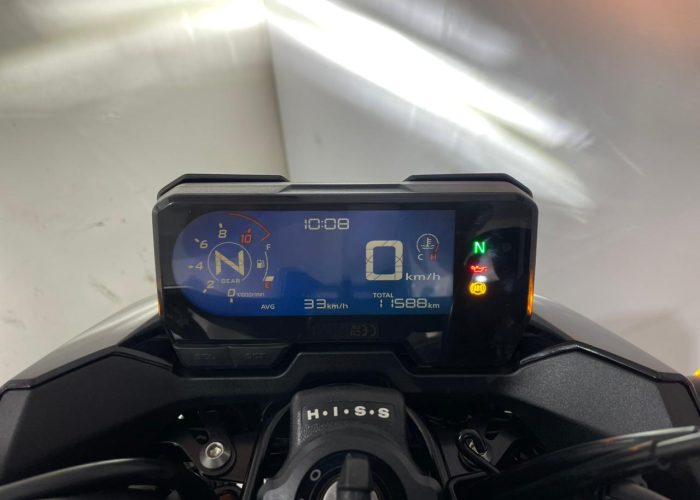 WhatsApp Image 2026-01-03 at 11.15.36 (2)