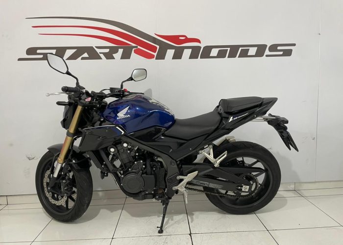 WhatsApp Image 2026-01-03 at 11.15.36