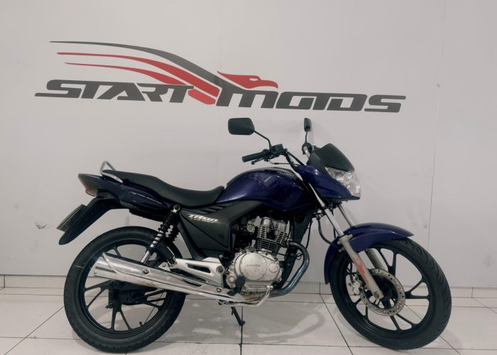 WhatsApp Image 2026-01-08 at 11.32.00