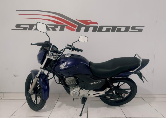 WhatsApp Image 2026-01-08 at 11.32.19