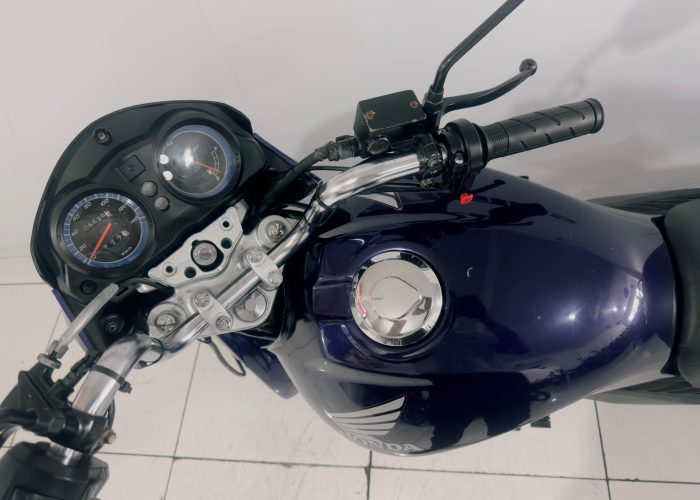 WhatsApp Image 2026-01-08 at 11.32.20 (1)