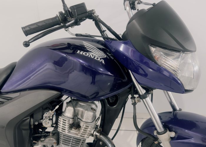 WhatsApp Image 2026-01-08 at 11.32.20 (2)