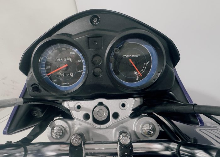 WhatsApp Image 2026-01-08 at 11.32.20 (3)