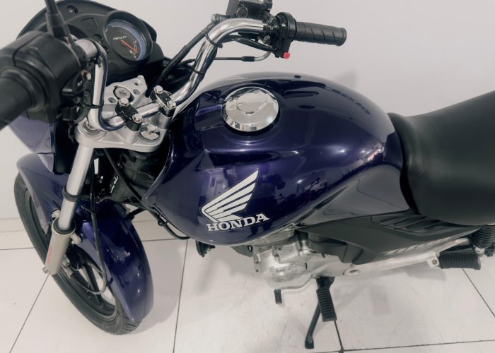 WhatsApp Image 2026-01-08 at 11.32.20