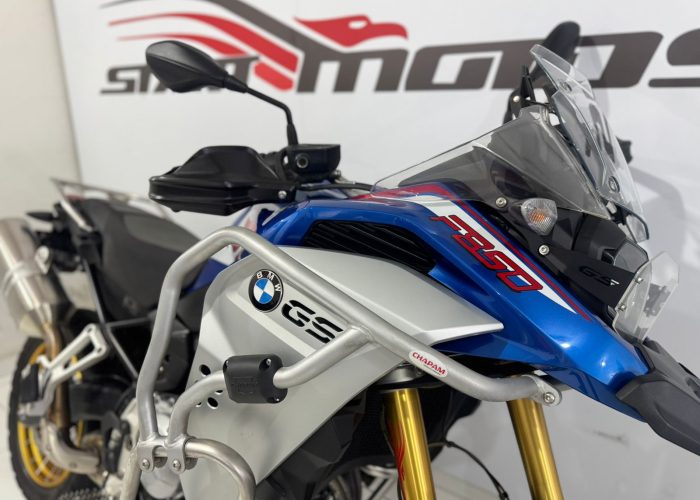 WhatsApp Image 2026-01-12 at 14.51.20 (1)