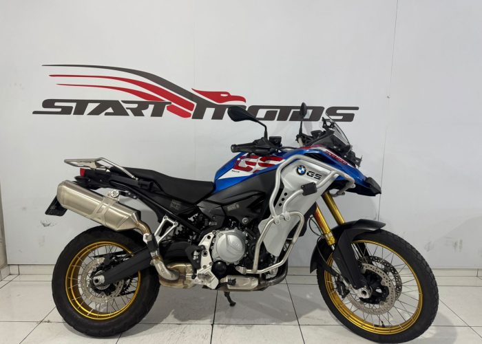 WhatsApp Image 2026-01-12 at 14.51.20