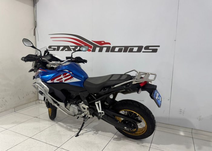 WhatsApp Image 2026-01-12 at 14.51.21 (2)