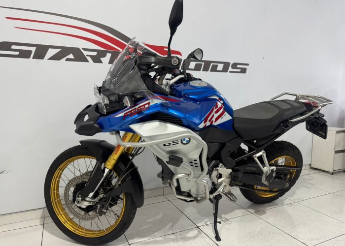 WhatsApp Image 2026-01-12 at 14.51.21 (3)