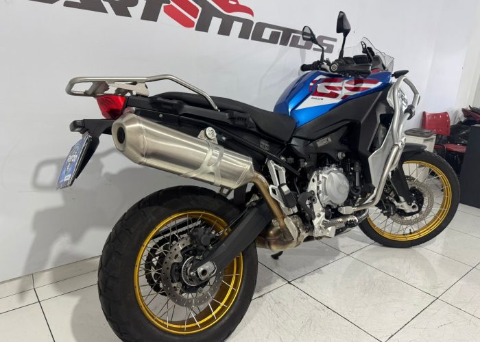 WhatsApp Image 2026-01-12 at 14.51.21