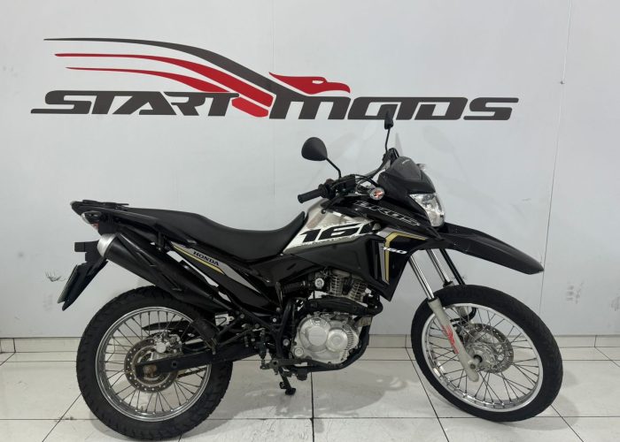 WhatsApp Image 2026-01-12 at 14.54.12 (1)