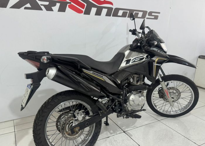 WhatsApp Image 2026-01-12 at 14.54.12 (2)