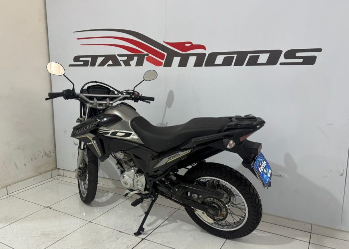 WhatsApp Image 2026-01-12 at 14.54.12 (3)