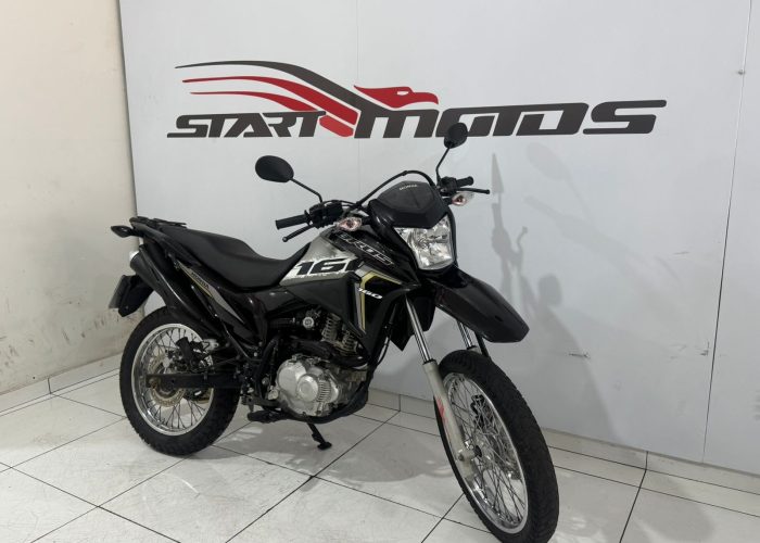 WhatsApp Image 2026-01-12 at 14.54.12