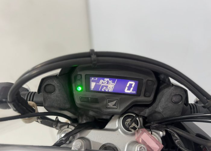 WhatsApp Image 2026-01-12 at 14.54.13 (1)