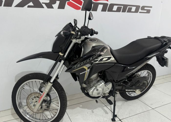 WhatsApp Image 2026-01-12 at 14.54.13