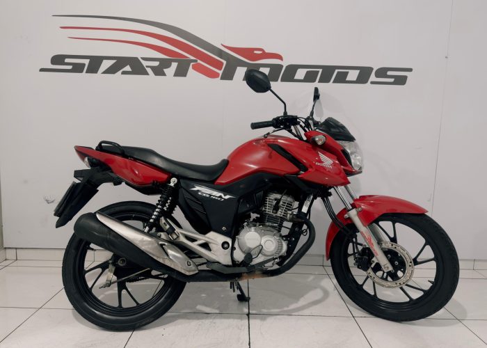 WhatsApp Image 2026-01-13 at 15.18.02