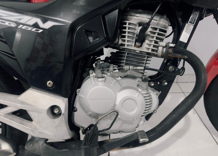 WhatsApp Image 2026-01-13 at 15.18.03