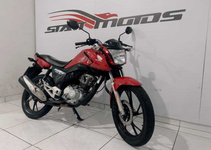 WhatsApp Image 2026-01-13 at 15.18.55 (1)