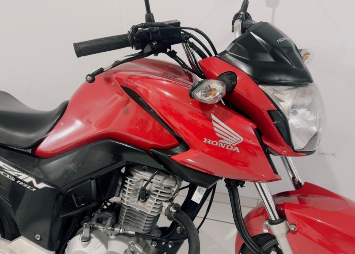 WhatsApp Image 2026-01-13 at 15.18.55