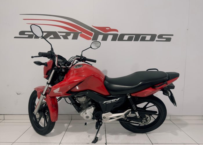 WhatsApp Image 2026-01-13 at 15.18.57