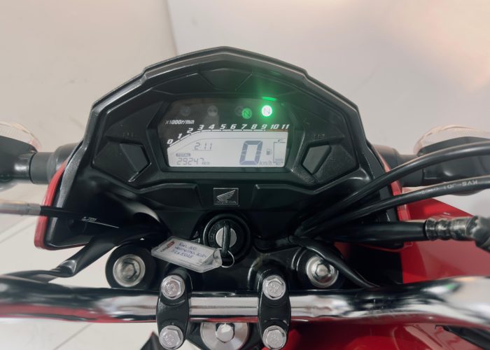 WhatsApp Image 2026-01-13 at 15.18.58 (1)