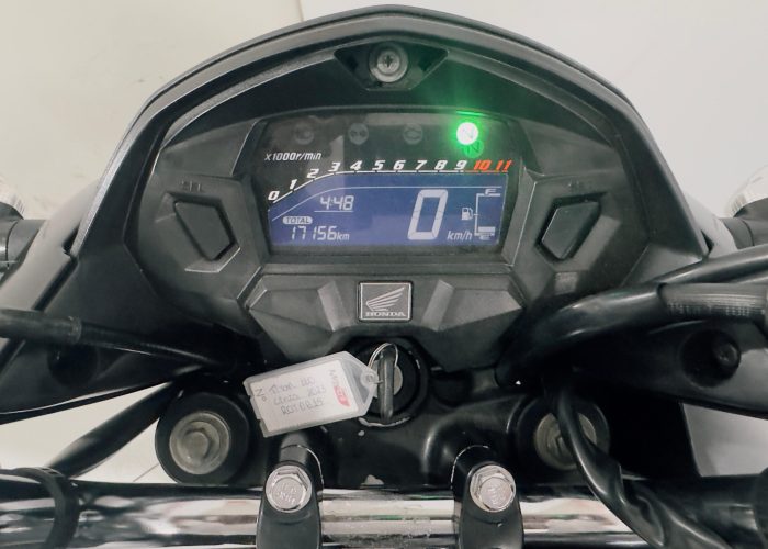 WhatsApp Image 2026-01-16 at 12.57.40 (3)