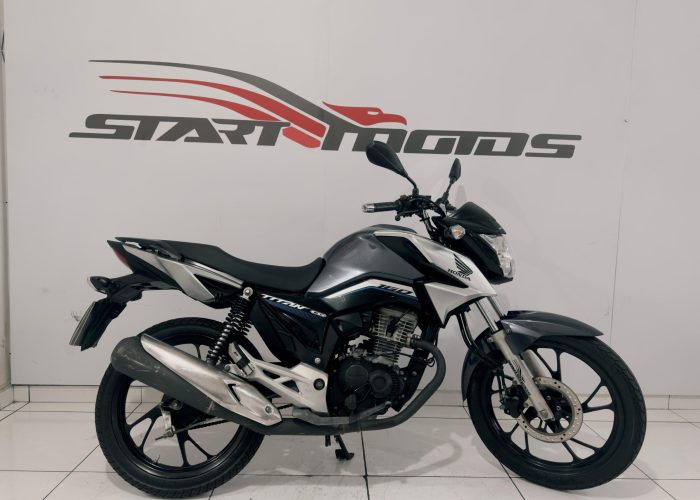 WhatsApp Image 2026-01-16 at 12.57.40 (5)