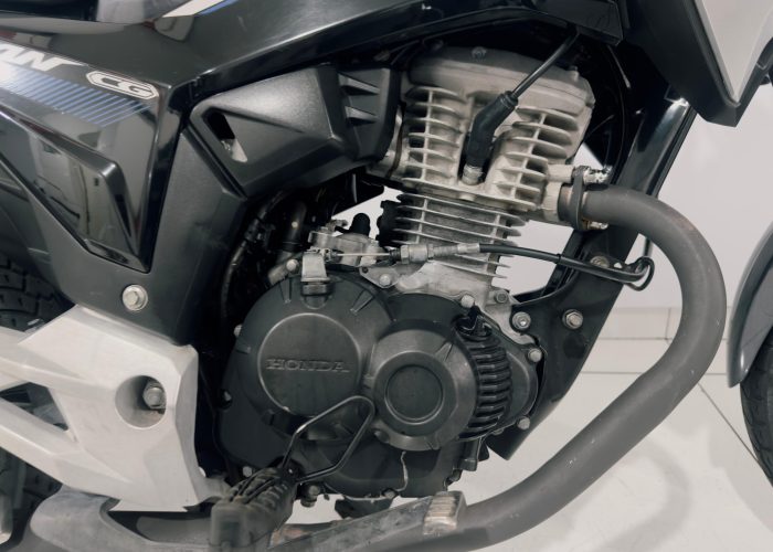 WhatsApp Image 2026-01-16 at 12.57.40 (6)