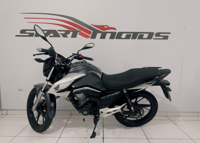 WhatsApp Image 2026-01-16 at 12.57.40