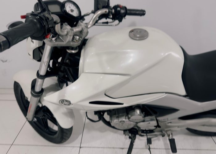 WhatsApp Image 2026-01-16 at 13.25.08