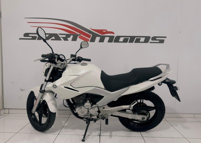 WhatsApp Image 2026-01-16 at 13.25.09