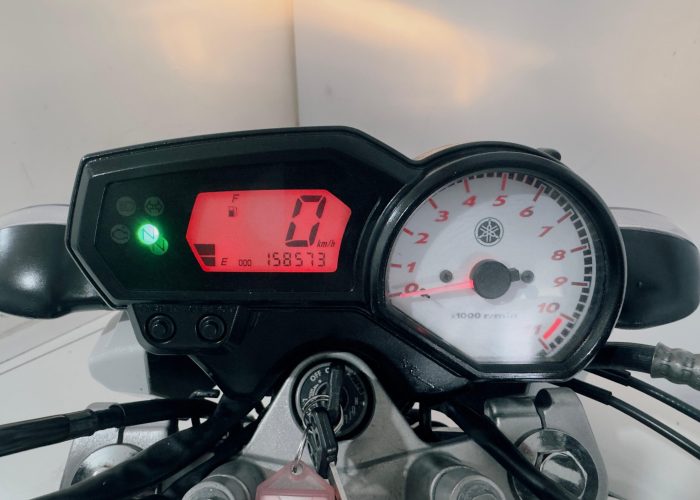 WhatsApp Image 2026-01-16 at 13.25.12 (1)