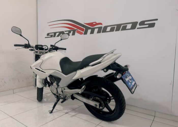 WhatsApp Image 2026-01-16 at 13.25.12