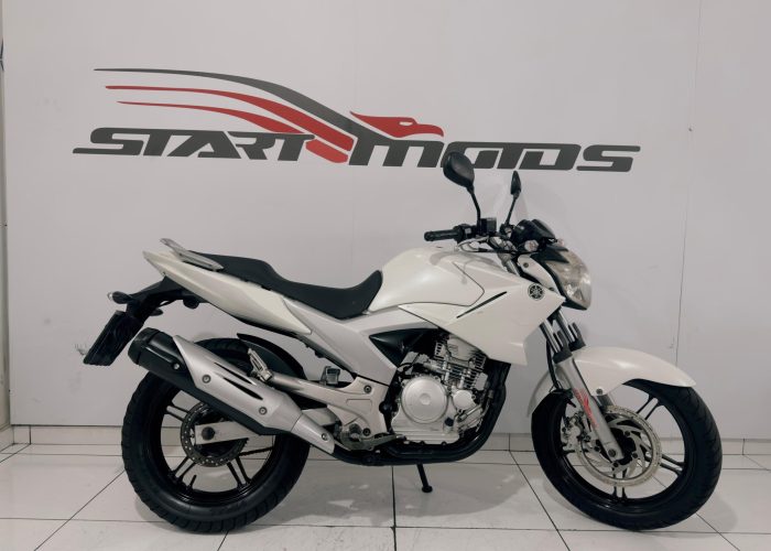 WhatsApp Image 2026-01-16 at 13.25.13