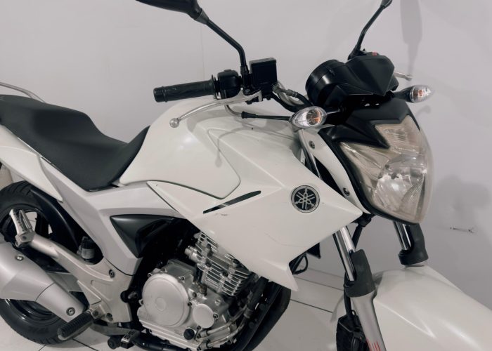 WhatsApp Image 2026-01-16 at 13.25.14