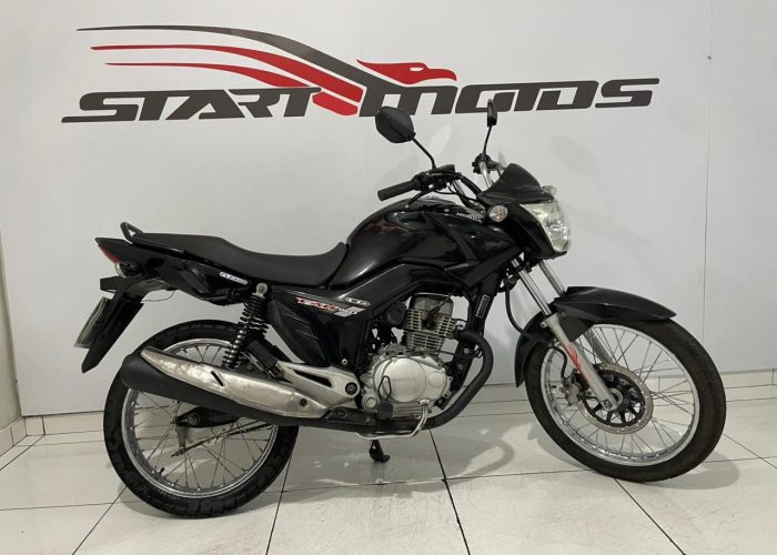 WhatsApp Image 2026-01-20 at 16.16.53