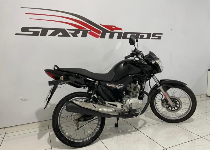 WhatsApp Image 2026-01-20 at 16.16.55 (1)