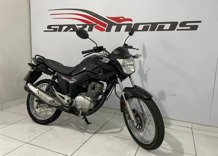 WhatsApp Image 2026-01-20 at 16.16.55