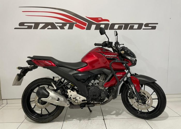 WhatsApp Image 2026-01-20 at 16.18.39