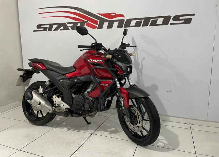 WhatsApp Image 2026-01-20 at 16.18.40 (1)