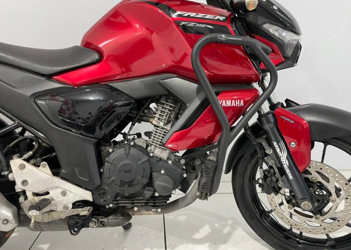 WhatsApp Image 2026-01-20 at 16.18.40