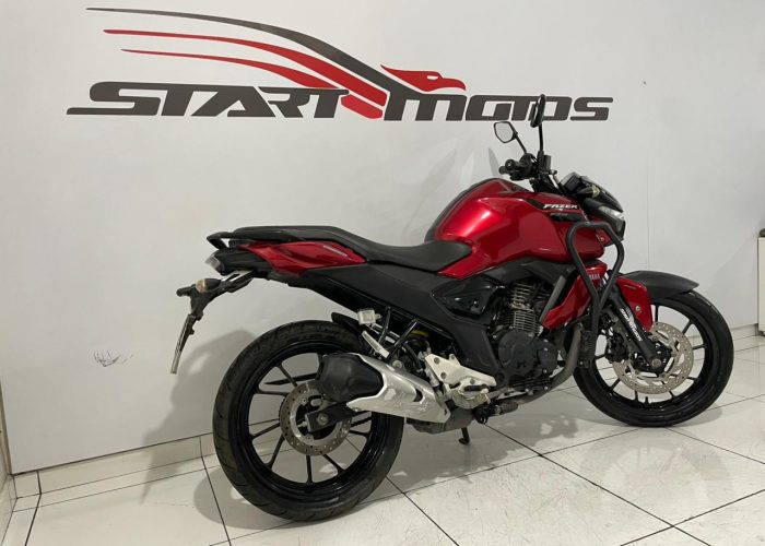 WhatsApp Image 2026-01-20 at 16.18.41