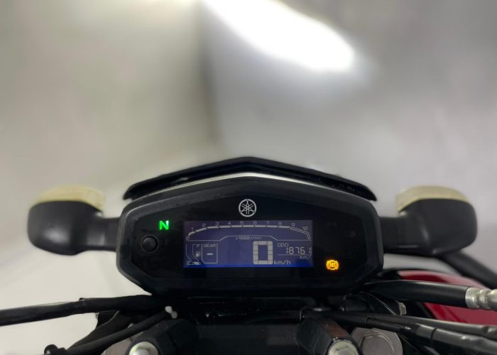 WhatsApp Image 2026-01-20 at 16.18.42