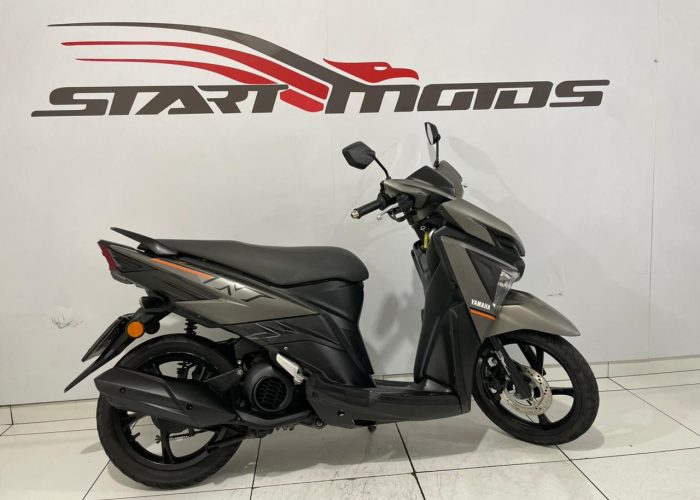 WhatsApp Image 2026-01-23 at 16.02.20