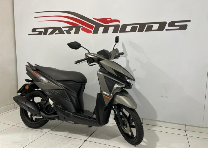 WhatsApp Image 2026-01-23 at 16.02.21 (1)