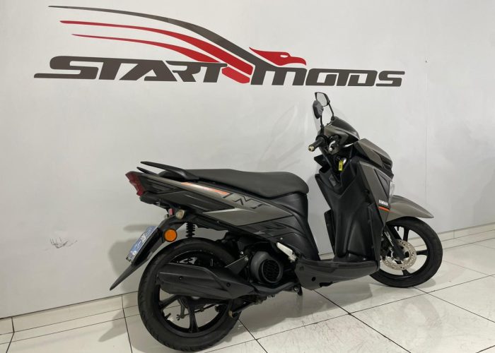 WhatsApp Image 2026-01-23 at 16.02.21