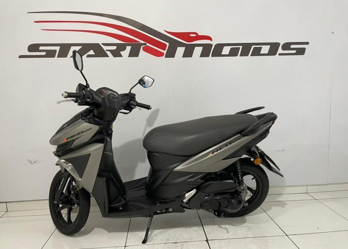 WhatsApp Image 2026-01-23 at 16.02.22