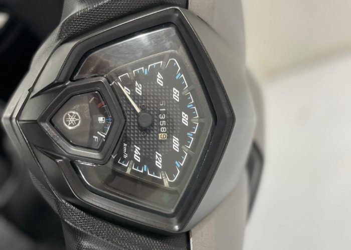 WhatsApp Image 2026-01-23 at 16.02.23 (1)