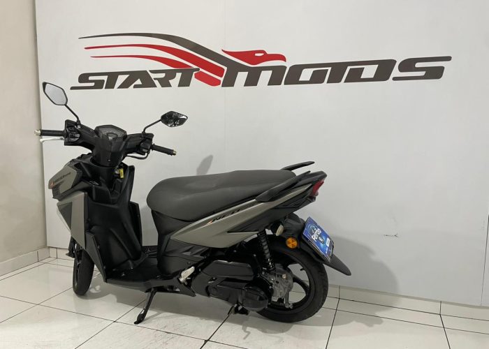 WhatsApp Image 2026-01-23 at 16.02.23