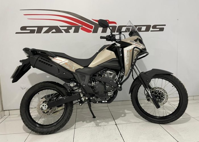 WhatsApp Image 2026-01-30 at 15.05.16